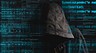 Киберугрозы: как защититься от хакерских атак с применением социального воздействия?
