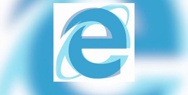 Автоматический «порно-режим»: как Microsoft хочет улучшить браузер Windows 10