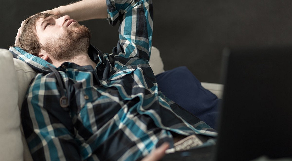 Киберугрозы: защищаем все аккаунты и устройства от хакерских атак?