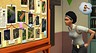 Строим карьеру в The Sims 4: На работу!