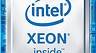 Intel представила новые 14-нанометровые процессоры Xeon Phi x205 (Knights Mill)