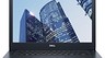 Dell представила бизнес-ноутбук Vostro 5370