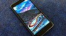 Первый взгляд на Xiaomi Redmi 4A: хорошее качество за небольшую цену