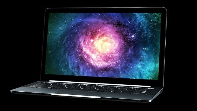 Тест и обзор ультрабука Razer Blade Stealth 13