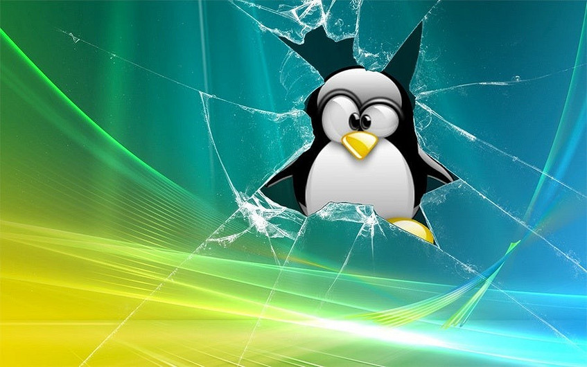 Плюсы и минусы Linux