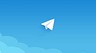 У Telegram появился альтернативный клиент для iPhone