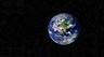 В России создают замену Google Earth