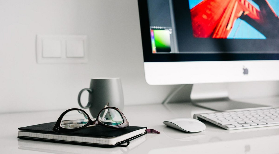 4 главных тренда 2017 года в мониторах