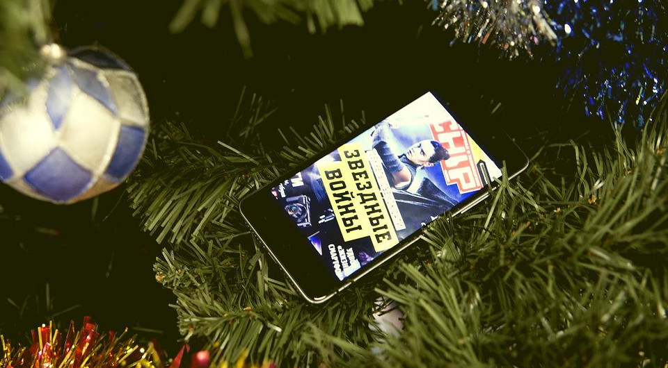 Первый взгляд на смартфон Neffos X1 Lite: легкий и быстрый