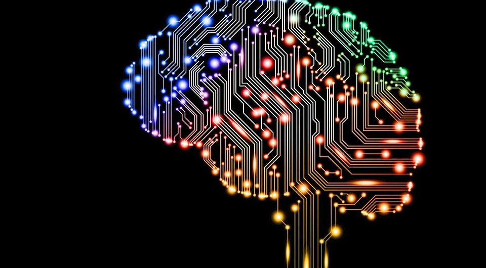 Итоги года: роботы штурмуют государство и бизнес