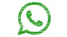 С 1 января WhatsApp прекращает поддержку Blackberry OS и Windows Phone