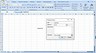 Как в Excel задать произвольные имена для отдельных ячеек