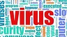 За 2017 год в мире появилось 90 000 000 новых вирусов