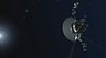 NASA сумело запустить двигатели зонда Voyager 1, отправленного в космос 40 лет назад