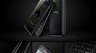 Флагманская раскладушка Samsung W2018 получила два 4,2-дюймовых дисплея