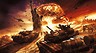 World in Conflict Complete Edition бесплатно доступна в Uplay