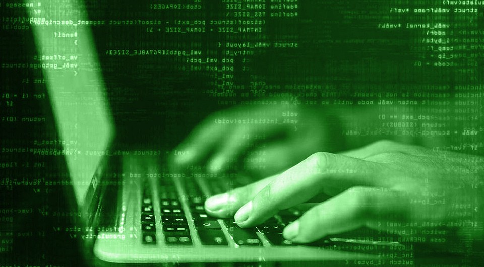 Киберугрозы: как защитить домашний ПК от хакерских атак?