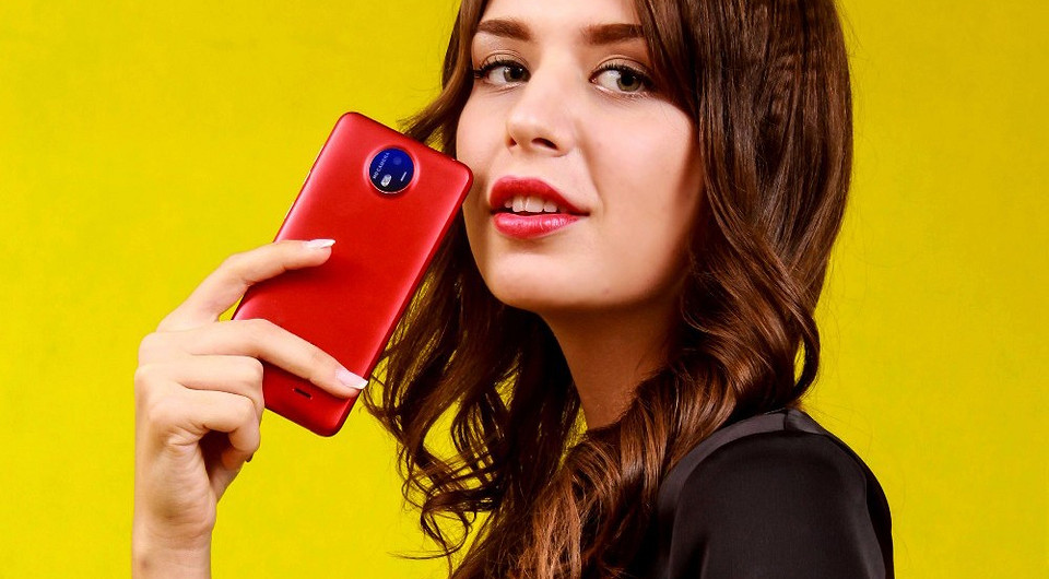 Удваиваем время работы смартфона: отключаем ненужное «железо»