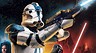 Star Wars Battlefront 2: советы по прохождению игры