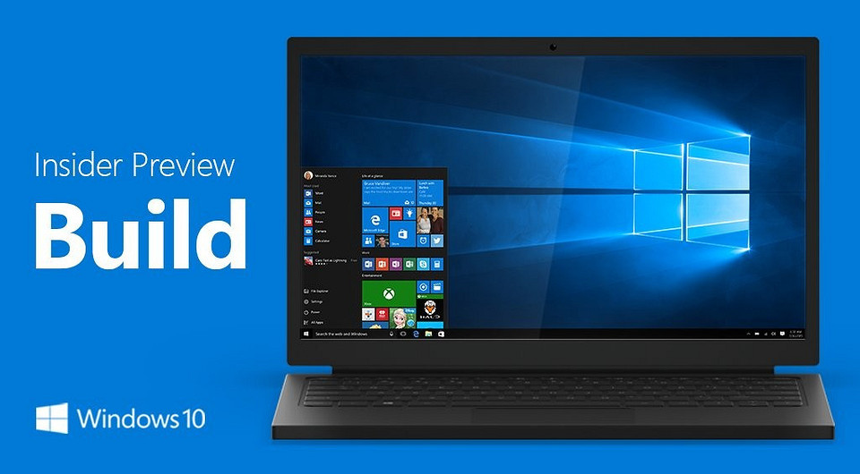 Новая функция Windows 10 продлевает автономную работу