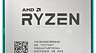 Процессор AMD Ryzen 7 1700X побил Intel Core i7-6900K в пяти тестах из восьми