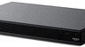 Первый 4K Ultra HD Blu-ray проигрыватель от Sony появится в марте по цене в $300