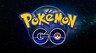Pokemon Go ожидает крупнейшее обновление в истории игры