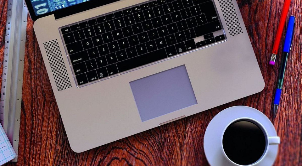 Как зашифровать хранимые в облачных службах данные