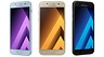 Тест смартфона Samsung Galaxy A3 (2017): маленький отличник