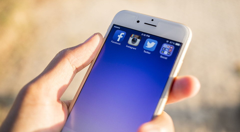 Используем мессенджеры с шифрованием для безопасного общения