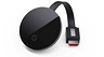Тест медиаплеера Chromecast Ultra: 4K-стриминг от Google