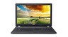 Тест ноутбука Acer Aspire ES1-531-C5D9
