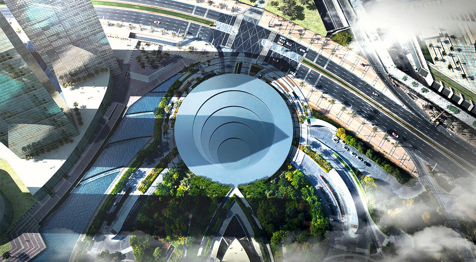 Будущее мобильности: почему многие транспортные концепции лишены смысла?