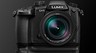 Тест фотокамеры Panasonic Lumix DMC-GH5: новый лидер рейтинга