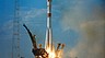 С Байконура в последний раз стартовала самая массовая ракета в истории – «Союз-У»