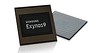 Samsung представила новый мобильный процессор Exynos 9 Series
