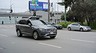 Uber отправила беспилотные Volvo XC90 в Аризону