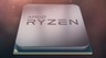 Процессор Ryzen 7 1800X побил рекорд в тесте Cinebench R15