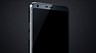 Каким будет новый смартфон LG G6?