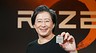 Трон для Ryzen: выбираем материнскую плату для новых процессоров AMD