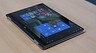 Тест ноутбука Dell XPS 13 2017: стильный мобильный ПК с безрамочным дисплеем