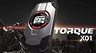 Kyocera анонсировала «внедорожный» телефон-раскладушку Torque X01