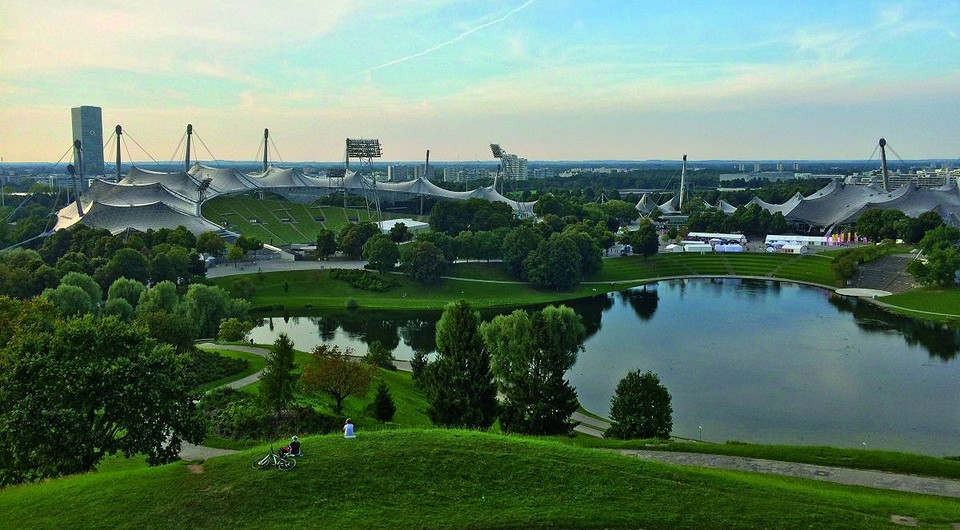 9 советов, как сделать удачную фотографию смартфоном