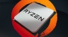 Процессор Ryzen от AMD будет лучше, чем Intel? Слухи о производительности и ценах