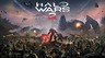 Превью-тест Halo Wars 2: превосходная стратегия в экшен-вселенной