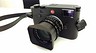 Практический тест Leica M10: на что годится камера по цене малолитражки?