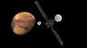 Российские и итальянские ученые совместно устроят имитацию полётов на Луну и Марс
