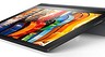 Тест планшета Lenovo Yoga Tab 3 8 (YT3-850F)