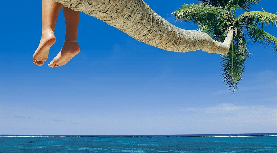 Как убрать лишние объекты из кадра