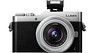 Тест фотокамеры Panasonic Lumix GX800: маленькая, но удивительно хорошая